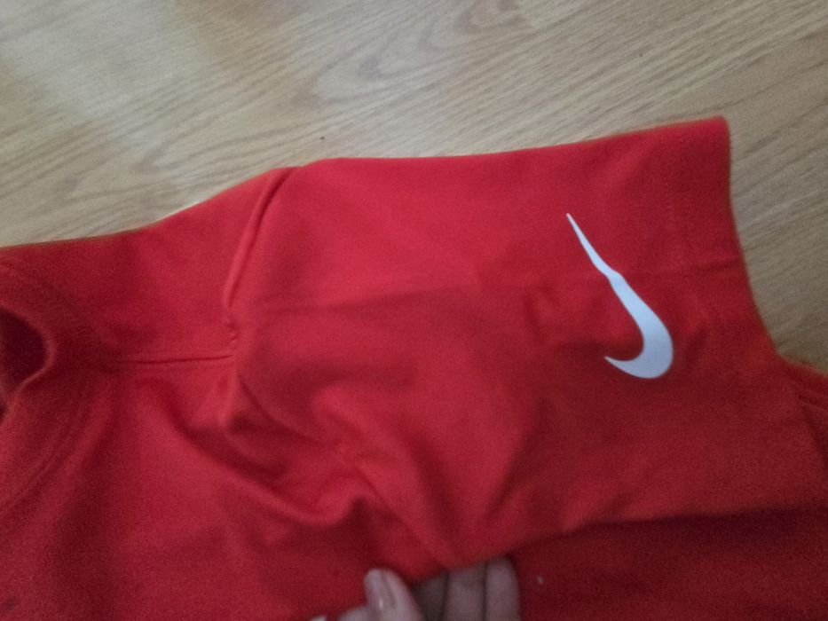 Tricou băieți Nike 158-170 cm