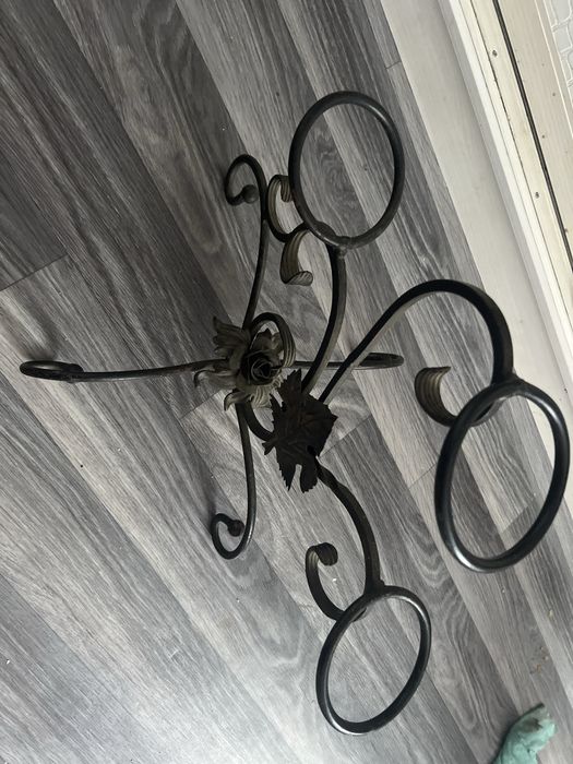 Продам подставку под цветы