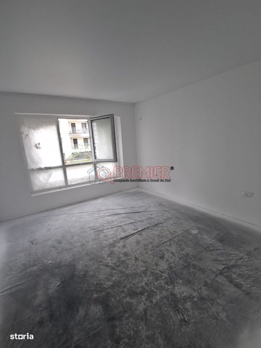 Apartament 3 Camere | 85,66 Mp | Acte Gata | Mutare Imediata | Credit