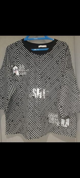 Продам почти новая