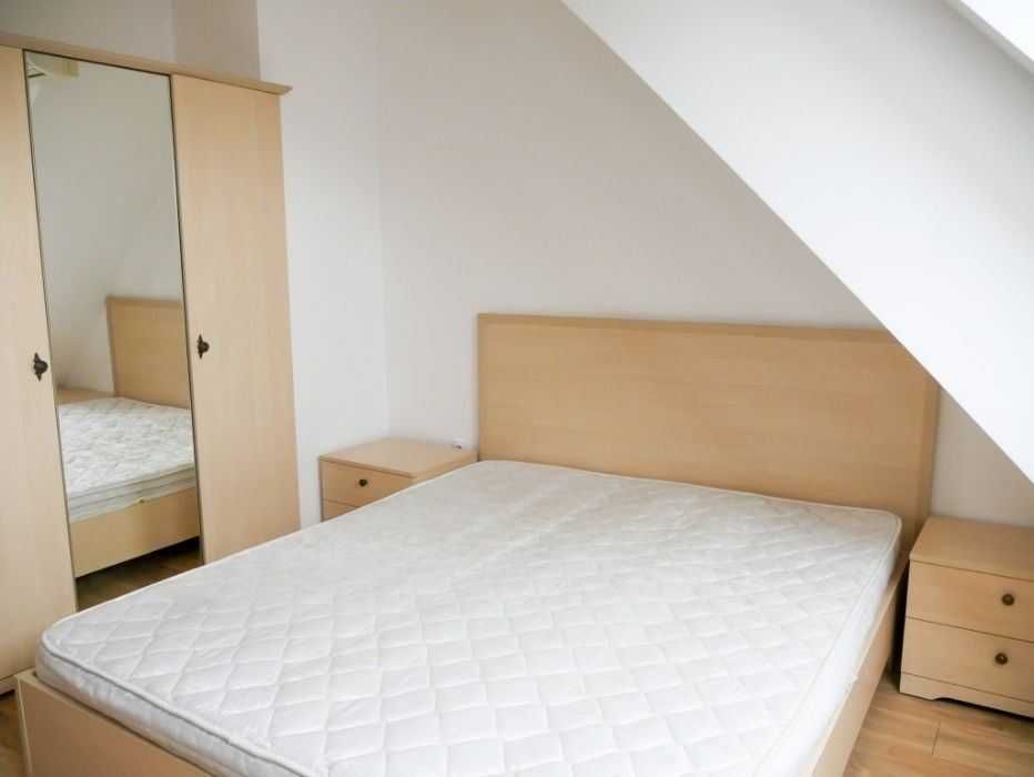 Дава се под наем Тристаен апартамент в София, Овча купел - 100 кв.м за 548.25 € - Снимка #8