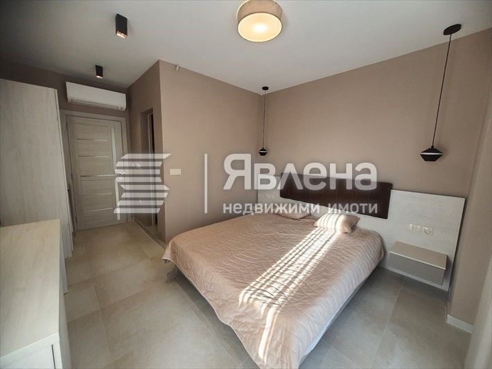 Продава се Двустаен апартамент в Ахтопол - 69 кв.м за 1885 €/кв.м - Снимка #9