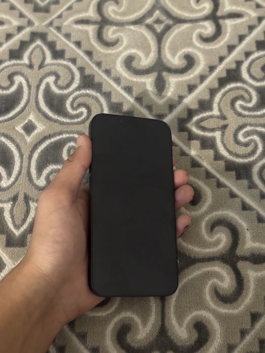 Продам iPhone 14