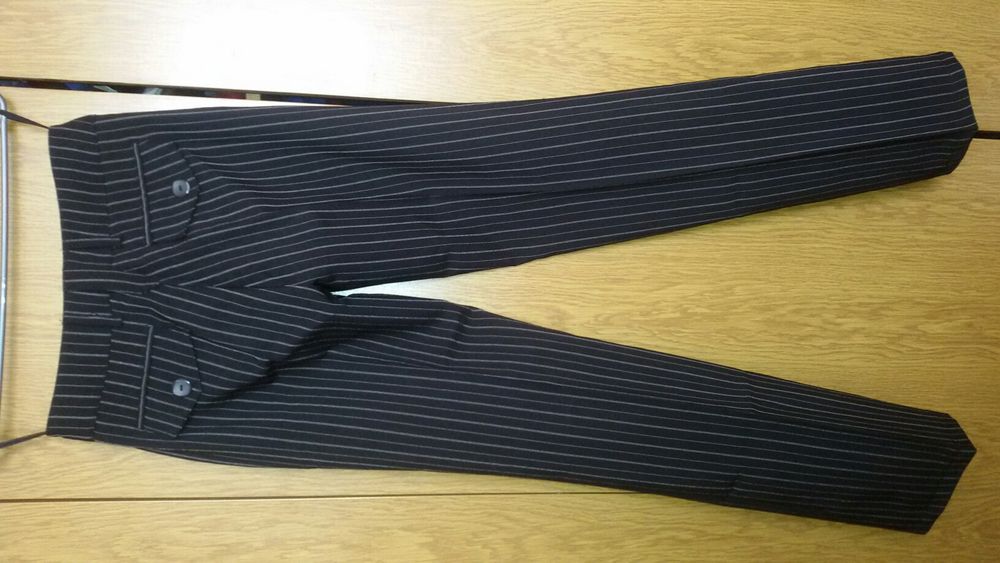 Дамски панталони