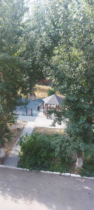Продам 2-комн квартиру