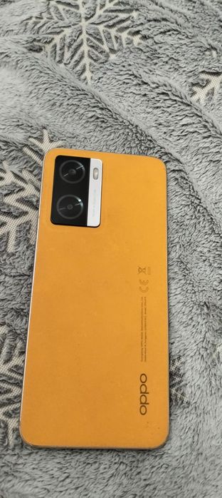 Продам б/у oppo a77s