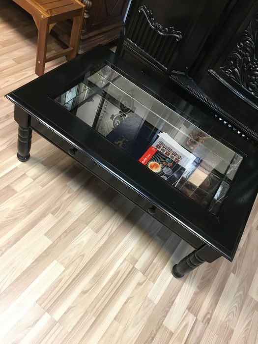 Măsuță/ Masă Living de vanzare