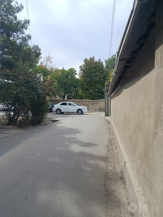 Ул.Фитрата Г.Алиева 4.2сот.35000уе