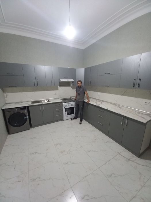 Oshxona mebel andijon