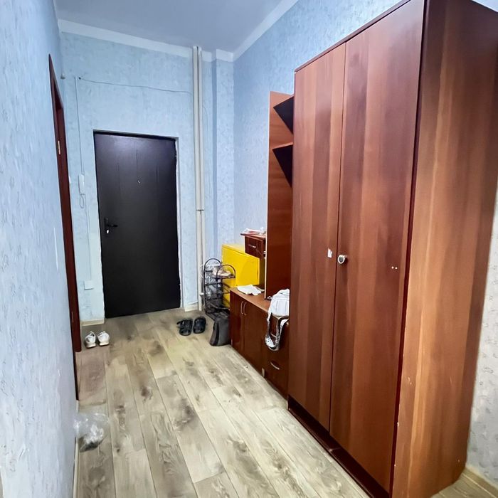 Сдам квартиру помесячно