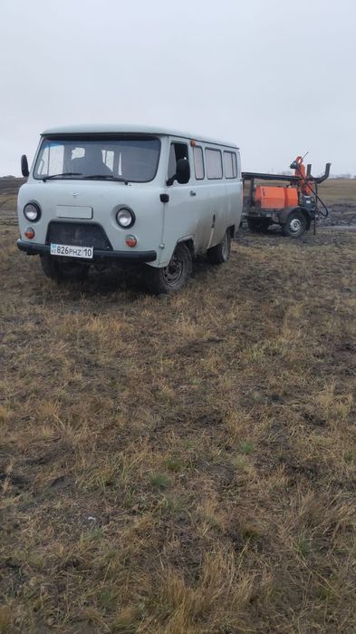 Геология. Топосъемка. Геодезия. Исполнительная съемка