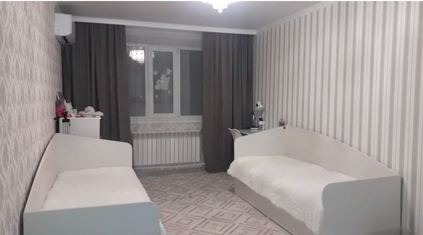 Продам кровати  с матрасом
