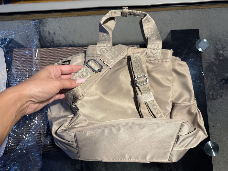 Дамски чанти от BAGSO Coveri Collection