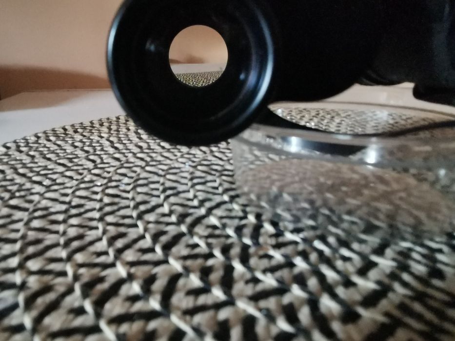 Binoclu Revue Compact 8x30
