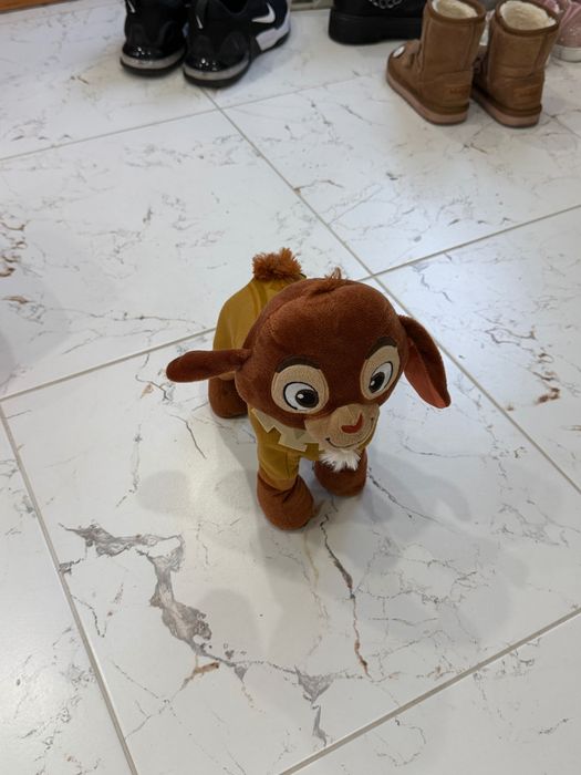 Детски играчки - Cry babies, Sonic, Пепа, Колички, Бебета, Къщички