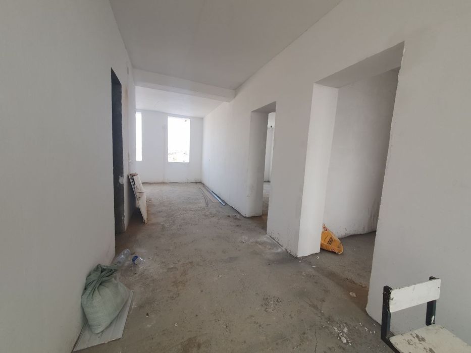 Хонадон 2 кават килинган каробка холатда сотилади