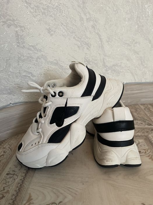 Крассовки летние