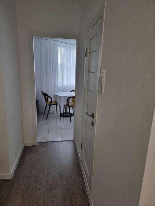 Шайхонтохур Алишер Навоий кочада 2 хонали квартира ижарага берилади