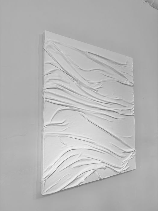 Картина ручой работы