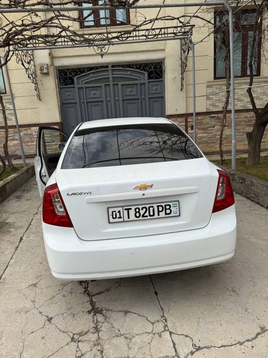 Gentra 2021 toza 77.000 km