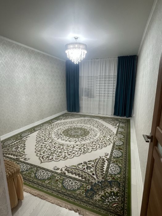 Үй сатылады жақсы жағдайда