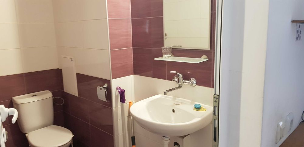 Дава се под наем Етаж от къща в Несебър - 90 кв.м за 6.63 € - Снимка #6