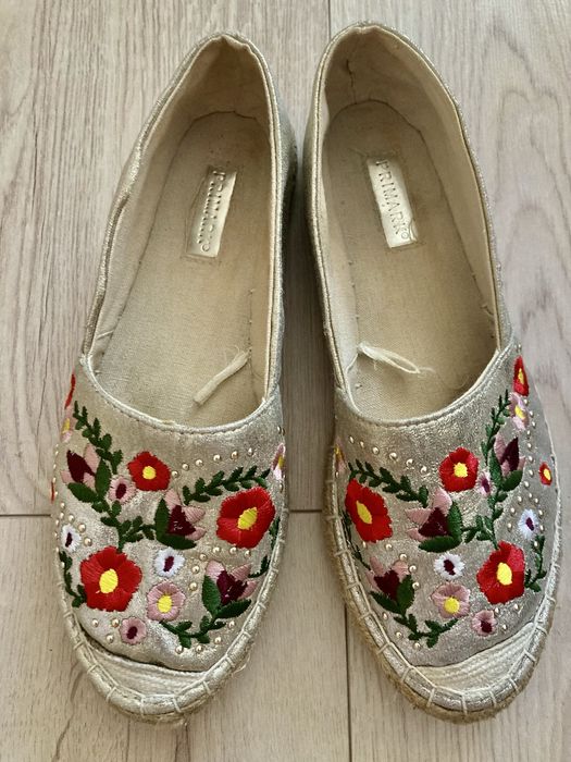 Mocasini Tommy Hilfiger, Vans, Kate Spade- fete