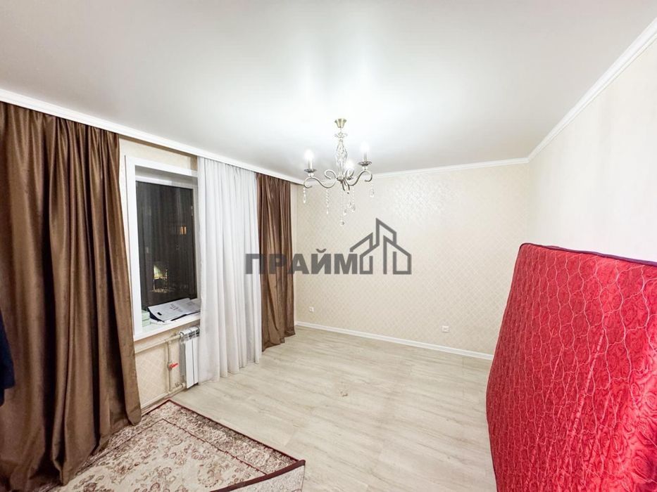 ПРОДАМ 4Х. Самал (Ринат ПРАЙМ)