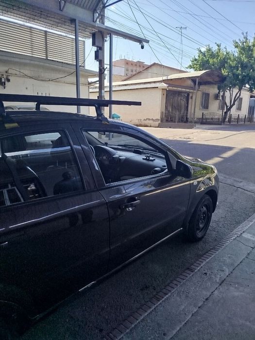 Sotiladi neksa 3mexanika