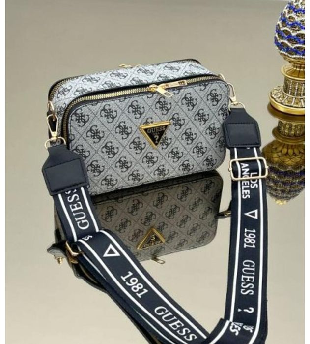 Дамски чанти на достъпни цени