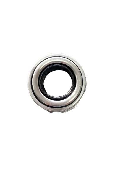 Диск притискателен Кубота,Янмар,Митцубиши,Исеки,Хиномото и др.