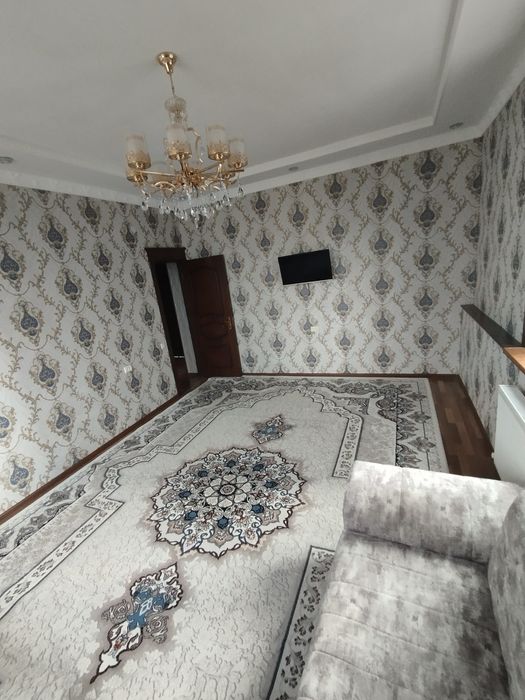 Onlayn porno: er xotinini baham koradi