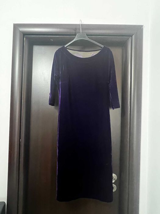 Rochie seara deosebita