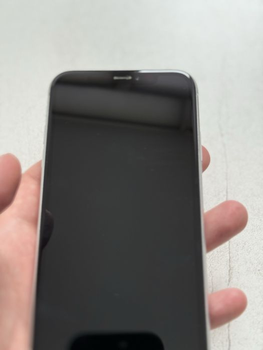 Айфон хр Xr 64гб