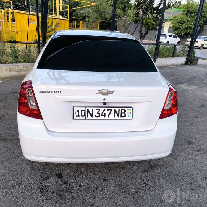 Jentra sotiladi xoladi alo