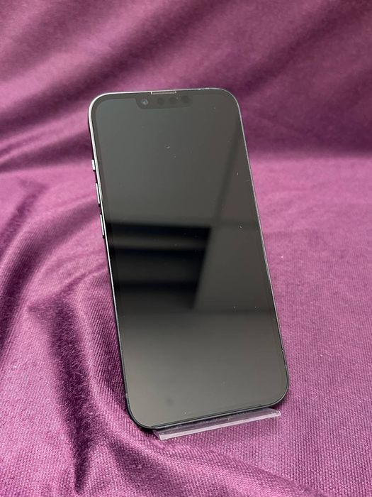 Iphone 14 E-sim/ТехноАлтын/Рассрочка