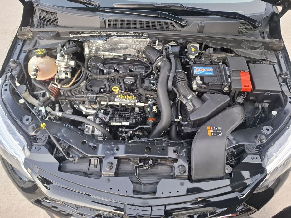 Нахт пул йоки авто кридитам килиб берамиз