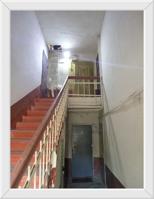 2/2/ 1 комнотное квартира