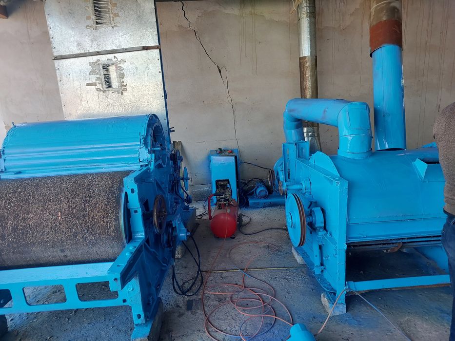 Паста титиш станоки         55 млн