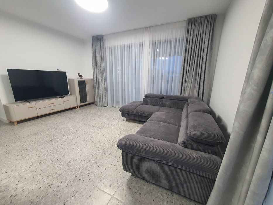 Casa de inchiriat în regim hotelier Brasov