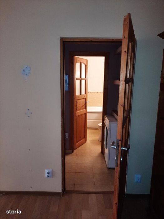 Apartament 2 camere Sector 4, Secuilor