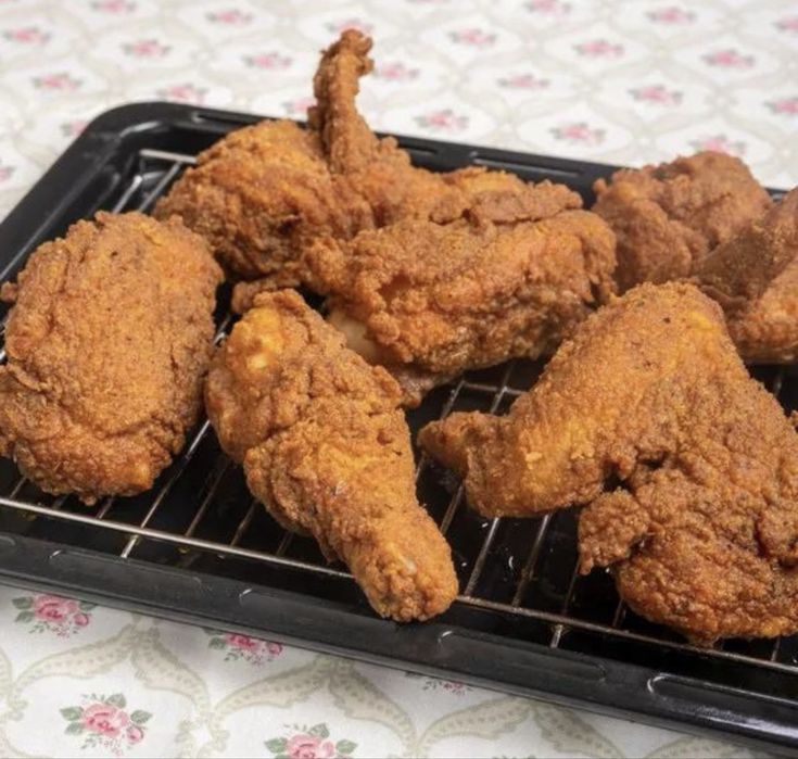 гриль сочный с нежным вкусом