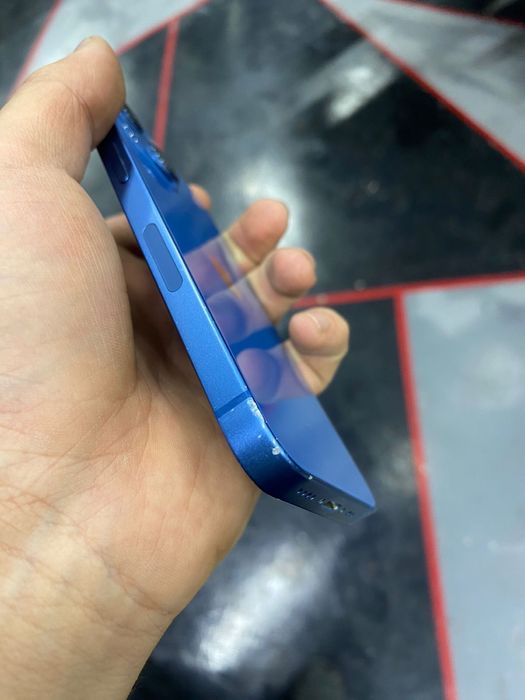 iphone 13 mini 128 gb