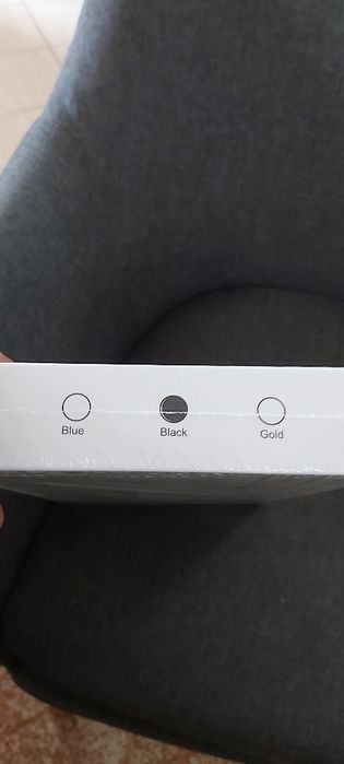 Tableta Android Deertime