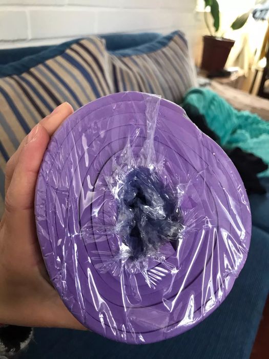 Коврик для йоги(фитнеса)