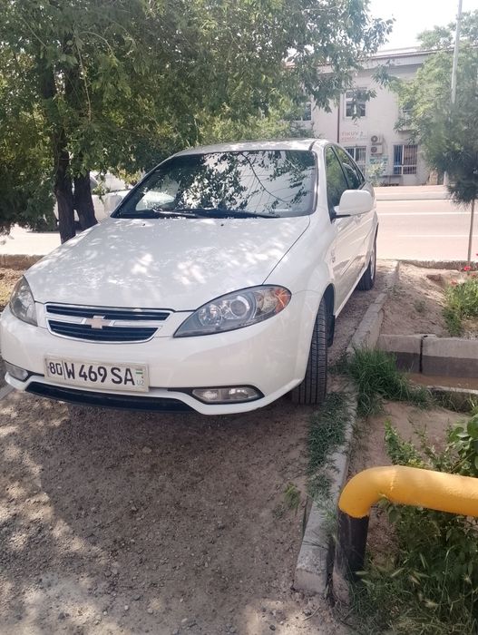 Jentra aftamat elegant pilus