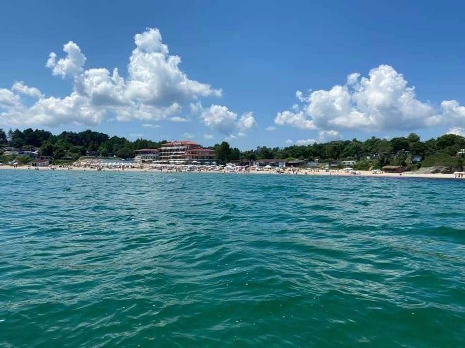 Продава се Къща в Пловдив, Каменица 2 - 22 кв.м за 684 €/кв.м - Снимка #18