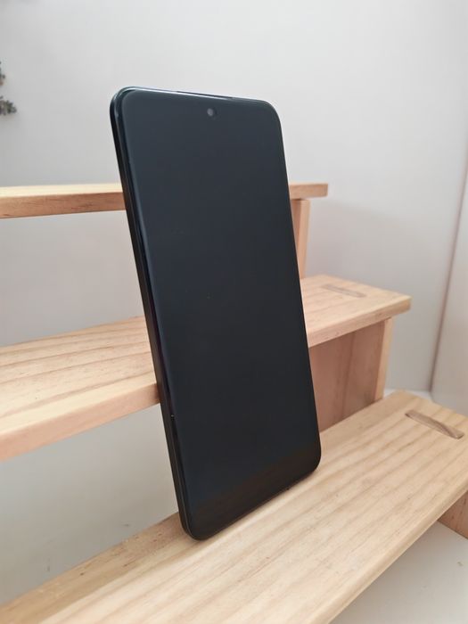 HONOR 200 512 GB