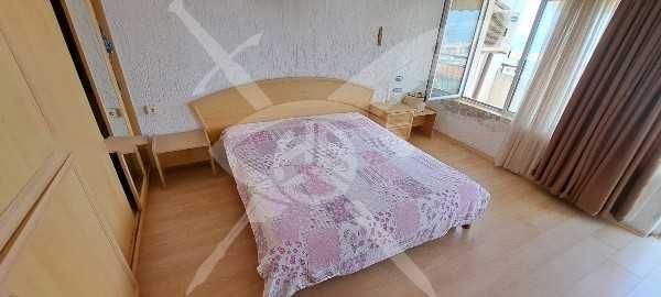 Продава се Етаж от къща в Свети Влас - 148 кв.м за 414 €/кв.м - Снимка #5