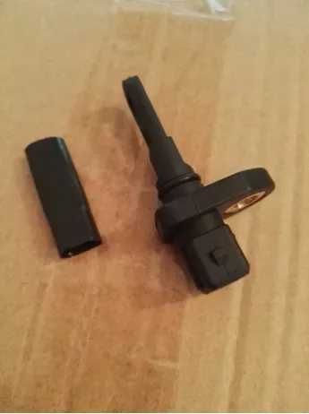 Датчик за температура на въздуха за VAG групата, IAT, датчик